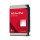 WD RED PLUS 6TB 5400obr. 256MB - 1164894 - zdjęcie 2